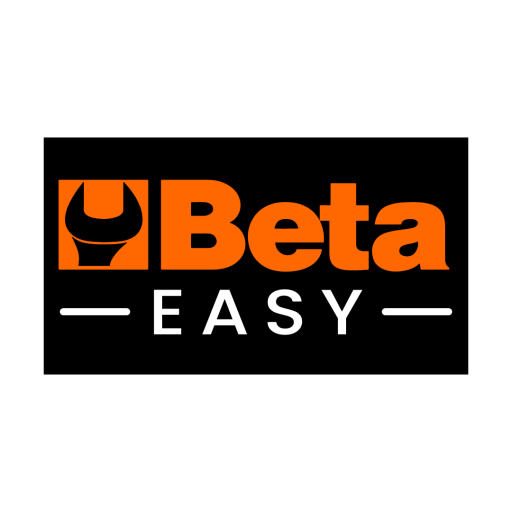 Beta Easy